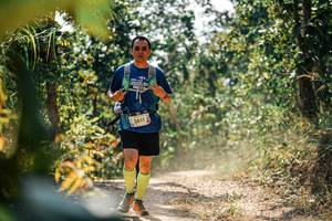 BIB: 
                            <button type="button" onclick="openModal(26063825)" class="btn btn-primary btn-sm float-right btn-popup" data-toggle="modal" data-target=".modal-high-quality">
                        <i class="fas fa-shopping-cart"></i> Add to Cart
                    </button>
                                            <button type="button" onclick="isThisMe(26063825, true)" class="btn btn-success btn-sm float-right btn-popup btn-isme hidden" data-toggle="tooltip" data-placement="bottom" title="นี่คือรูปของคุณใช่ไหม คลิกที่นี่เพื่อเอาเข้าอัลบั้ม">
                        <i class="fas fa-plus"></i> Add to album
                    </button>
                    <button type="button" onclick="isThisMe(26063825, false)" class="btn btn-warning btn-sm float-right btn-popup btn-isnotme hidden">
                        <i class="fas fa-ban"></i> Remove from album
                    </button>